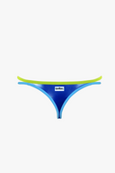 Bikini Completo - The Dreamy One