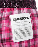 💘STUPID CUPID💘: la nueva colección de Quelton que ha llegado el 14 de febrero (y sí, incluye pijamas y lenceria)