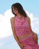 Guía de beach clubs de Ibiza con el look perfecto para cada plan