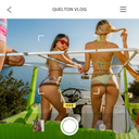 Braguita alta vs brasileña vs tanga: cuál estiliza más