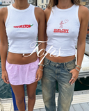 El estilo mediterráneo: por qué nunca pasa de moda y cómo inspirarte en él este verano