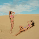 bikini online