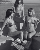 Cómo saber tu talla de bikini (top y braguita) sin fallar