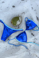 Los mejores chiringuitos de Formentera y qué bikini llevar en cada uno