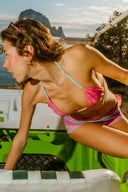 Daikiri Bottom - Bottom only included