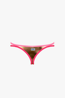 Bikini Completo The Mean One