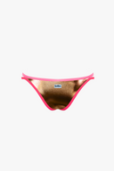 Bikini Completo The Mean One