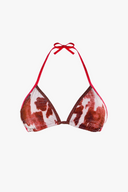 Cowgirl Top - Only includes top