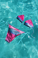 Daikiri Bottom - Bottom only included