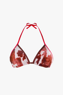 Bikini Completo - The Cowgirl