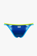 Bikini Completo - The Dreamy One
