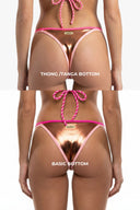Bikini Completo Daddys