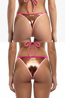 Bikini Completo Daddys