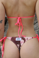 Howdy Triangl Full Bikini