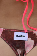 Howdy Triangl Full Bikini