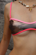 Revolve Full Bikini