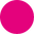 QUELTON logo