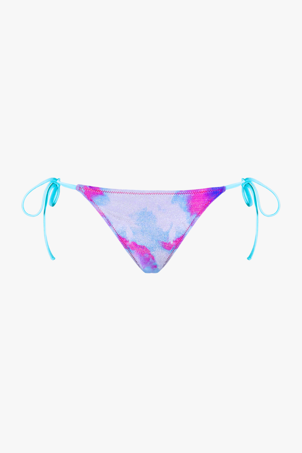 Full Bikini - Malibu