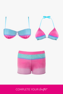 Daikiri Bottom - Bottom only included