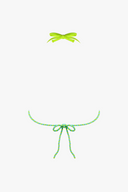 Top Pacific Sunshine - Top only