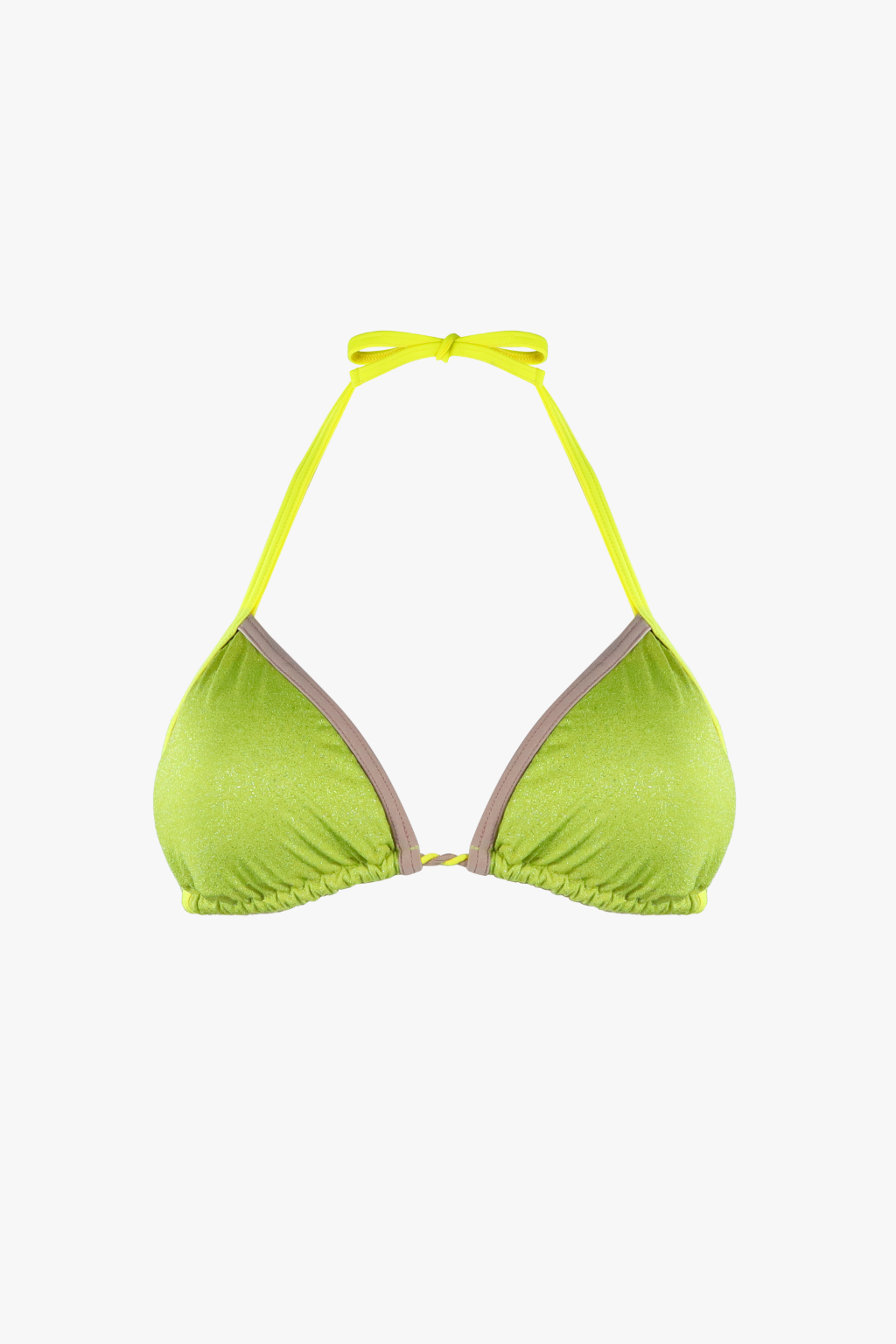 Top Caipirinha