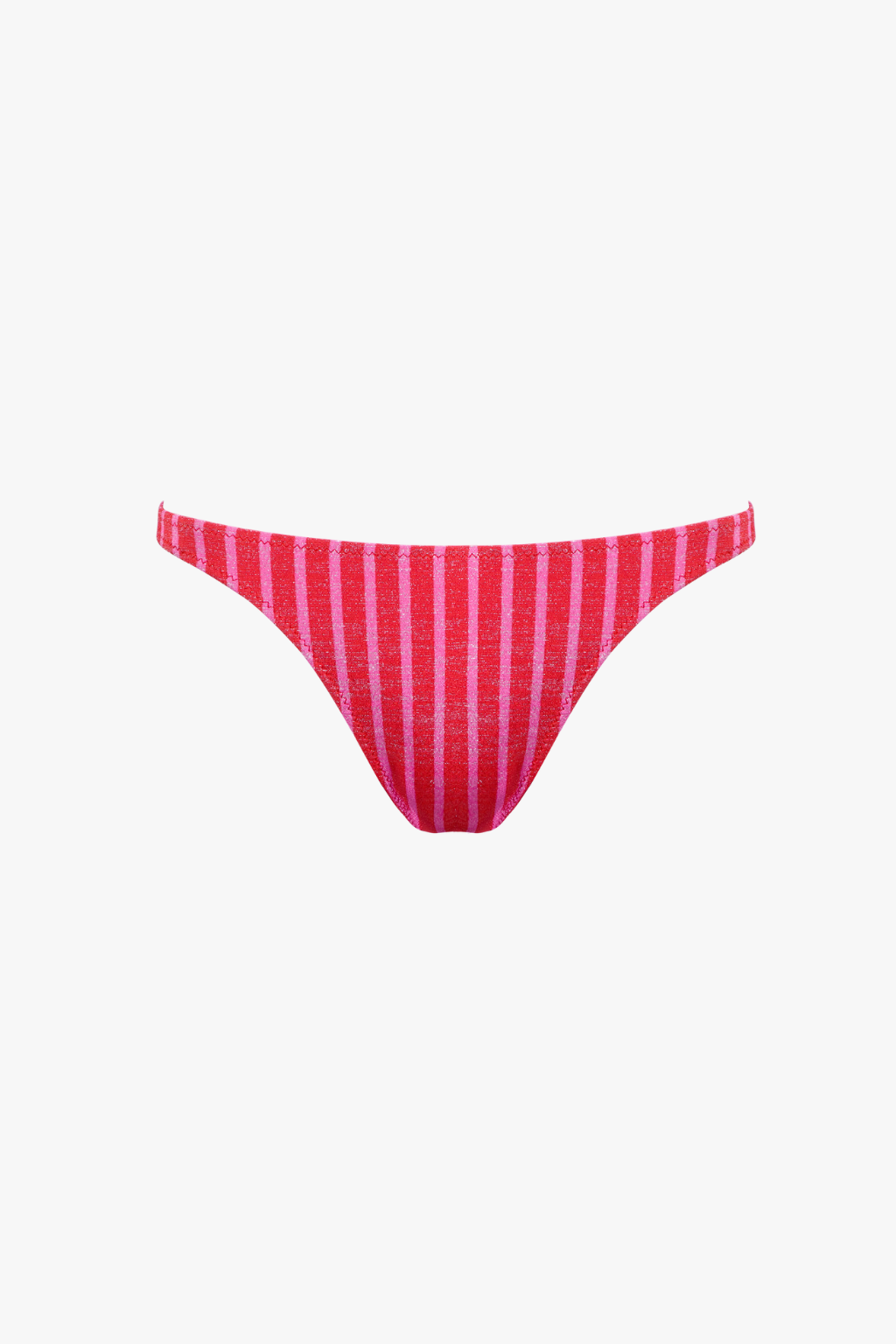 Braguita Banana Cabana