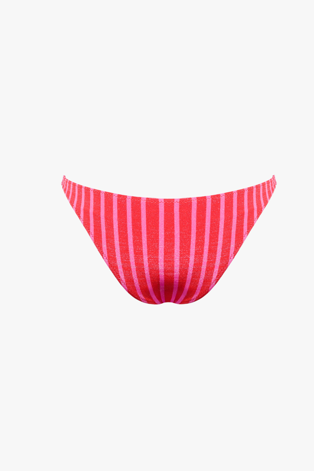 Braguita Banana Cabana