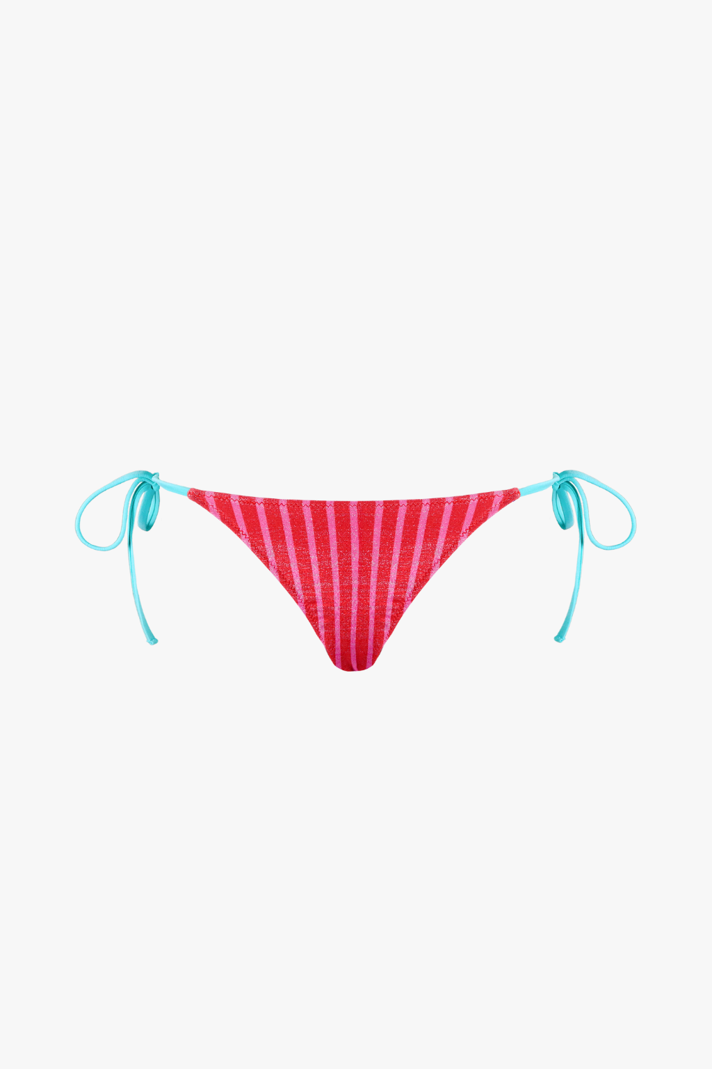 Braguita Lazos Banana Cabana