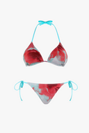 Top Mai Tai - Top only