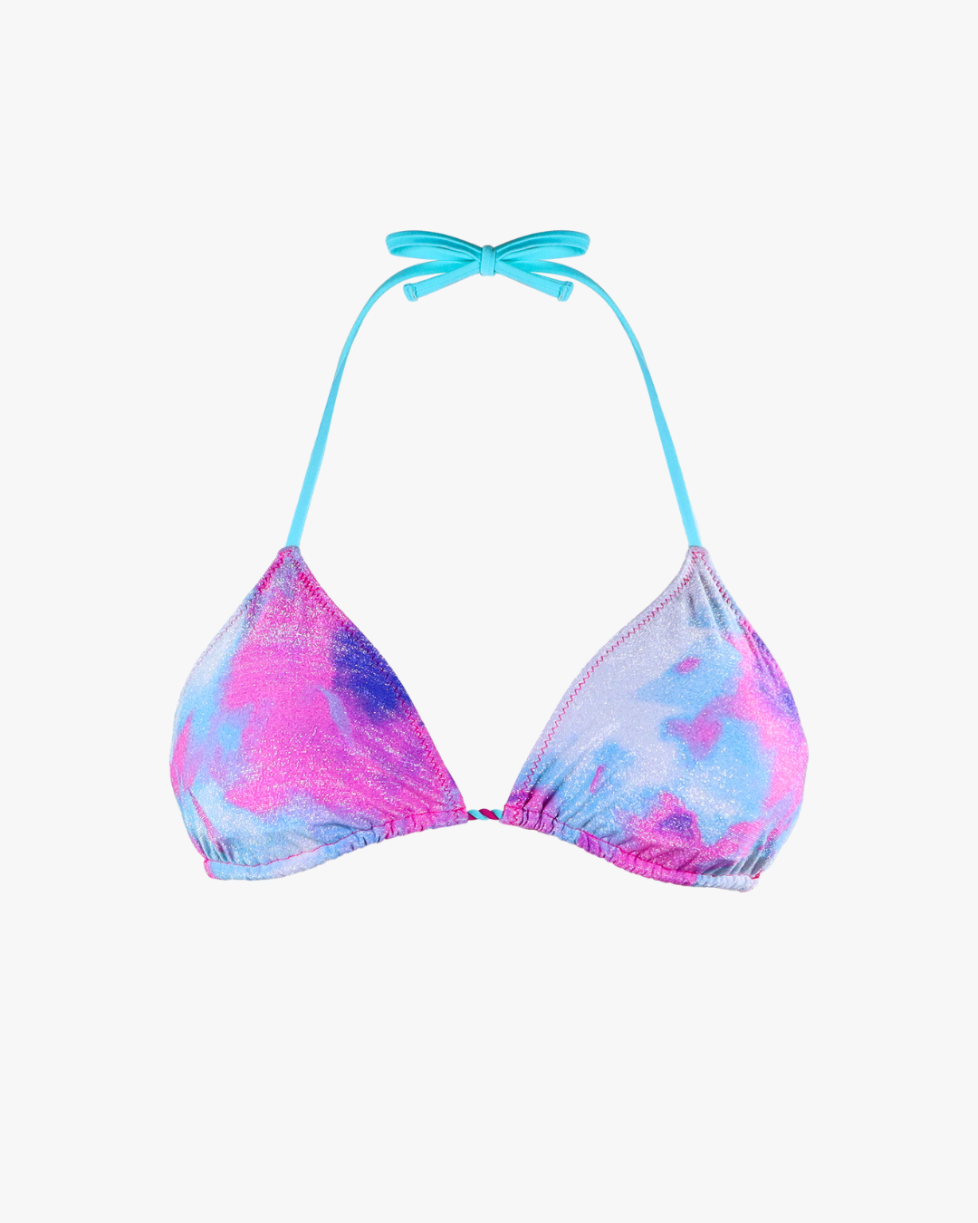 Full Bikini - Malibu