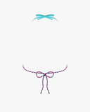 Bikini Completo - Malibú