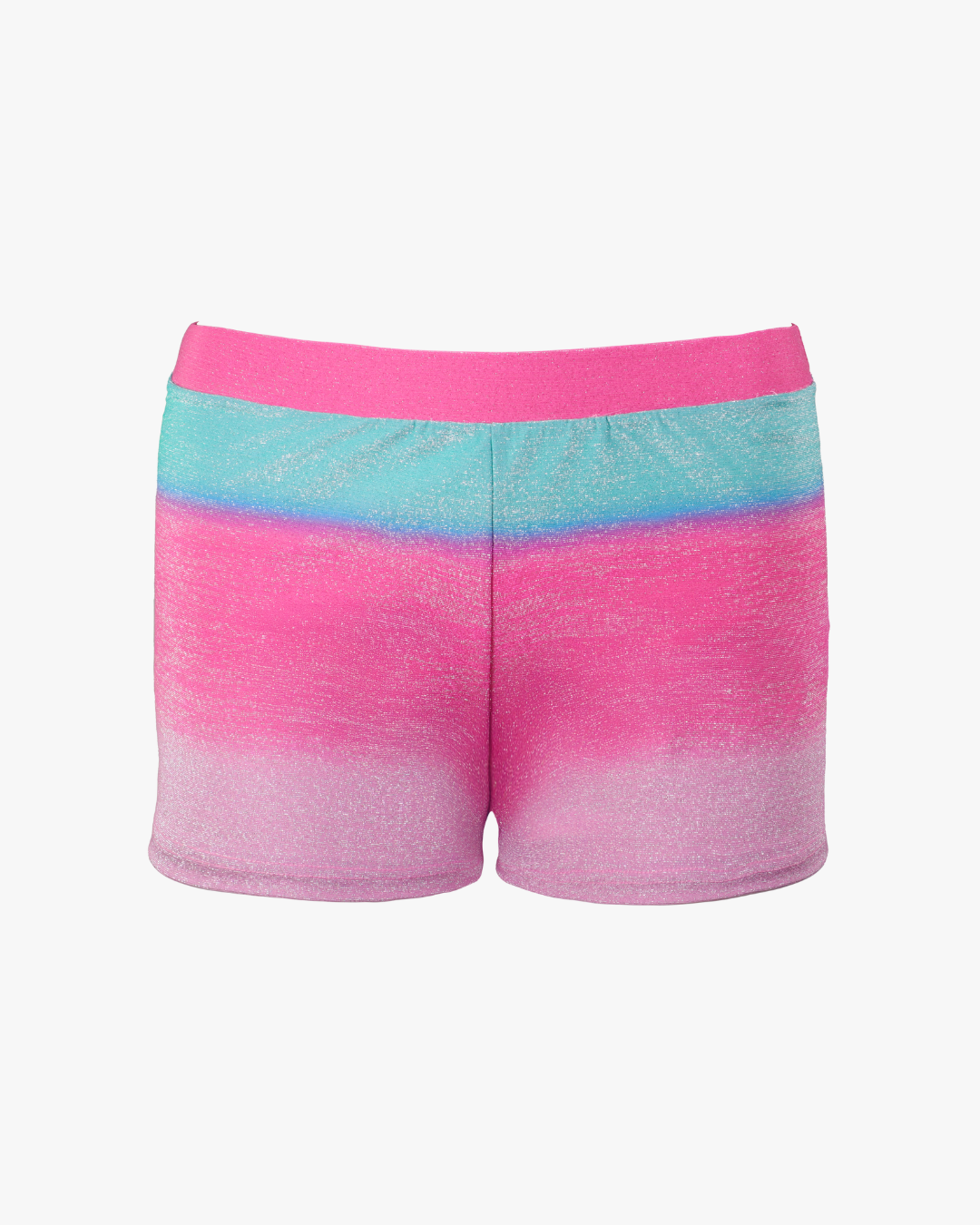 Short Daikiri