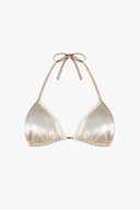 Top The Friki One - Solo incluye el top