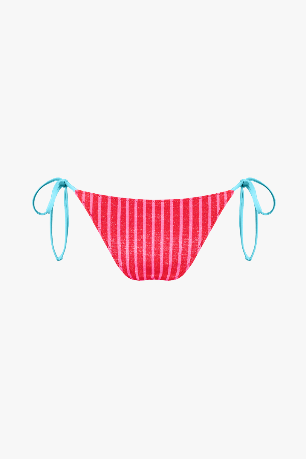 Braguita Lazos Banana Cabana