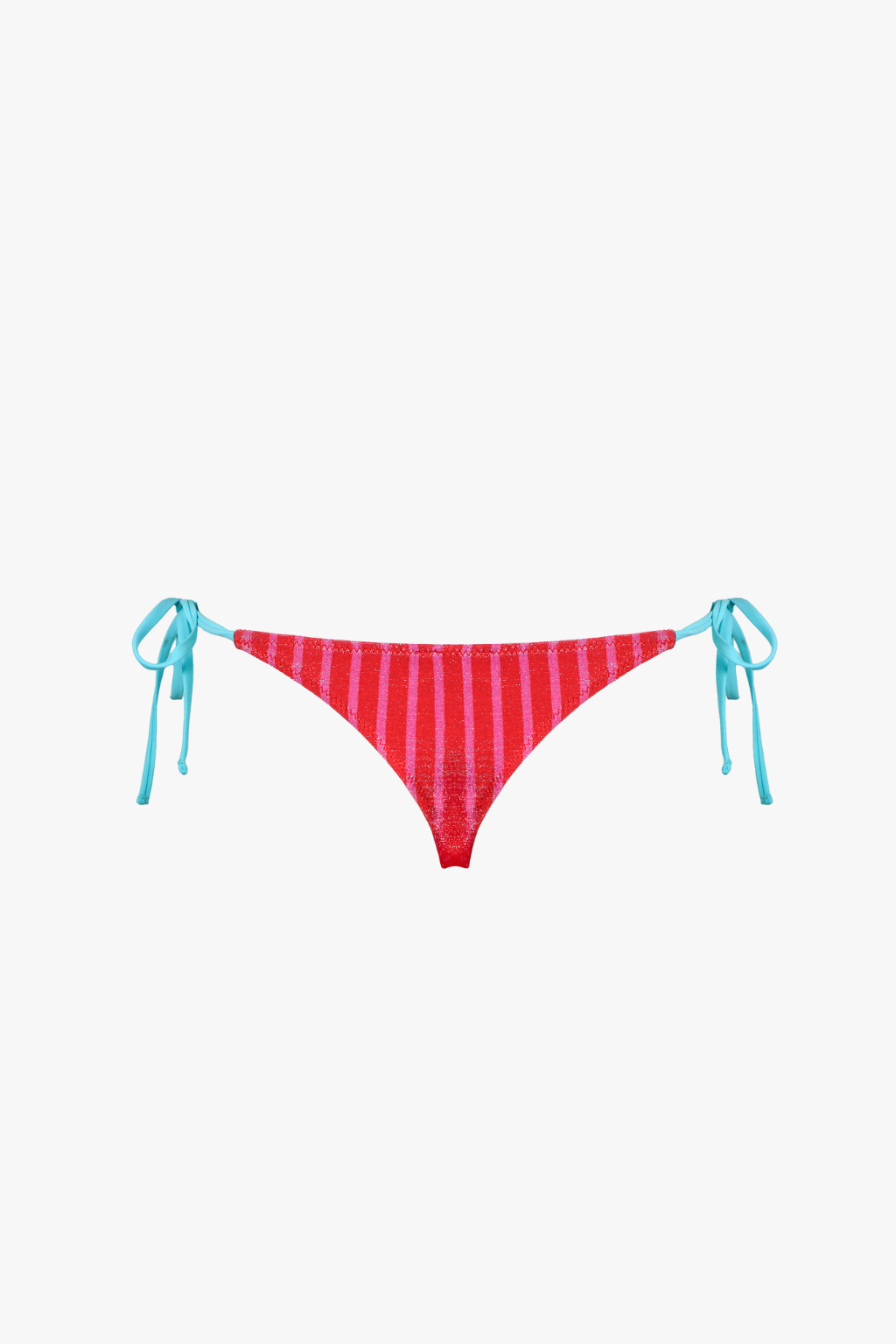 Braguita Lazos Banana Cabana