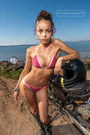 Rodeo Full Bikini