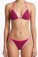 Bikini Completo Rodeo
