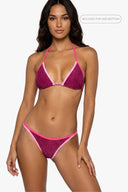 Bikini Completo Rodeo