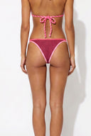 Bikini Completo Rodeo