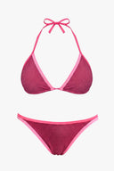 Rodeo Full Bikini