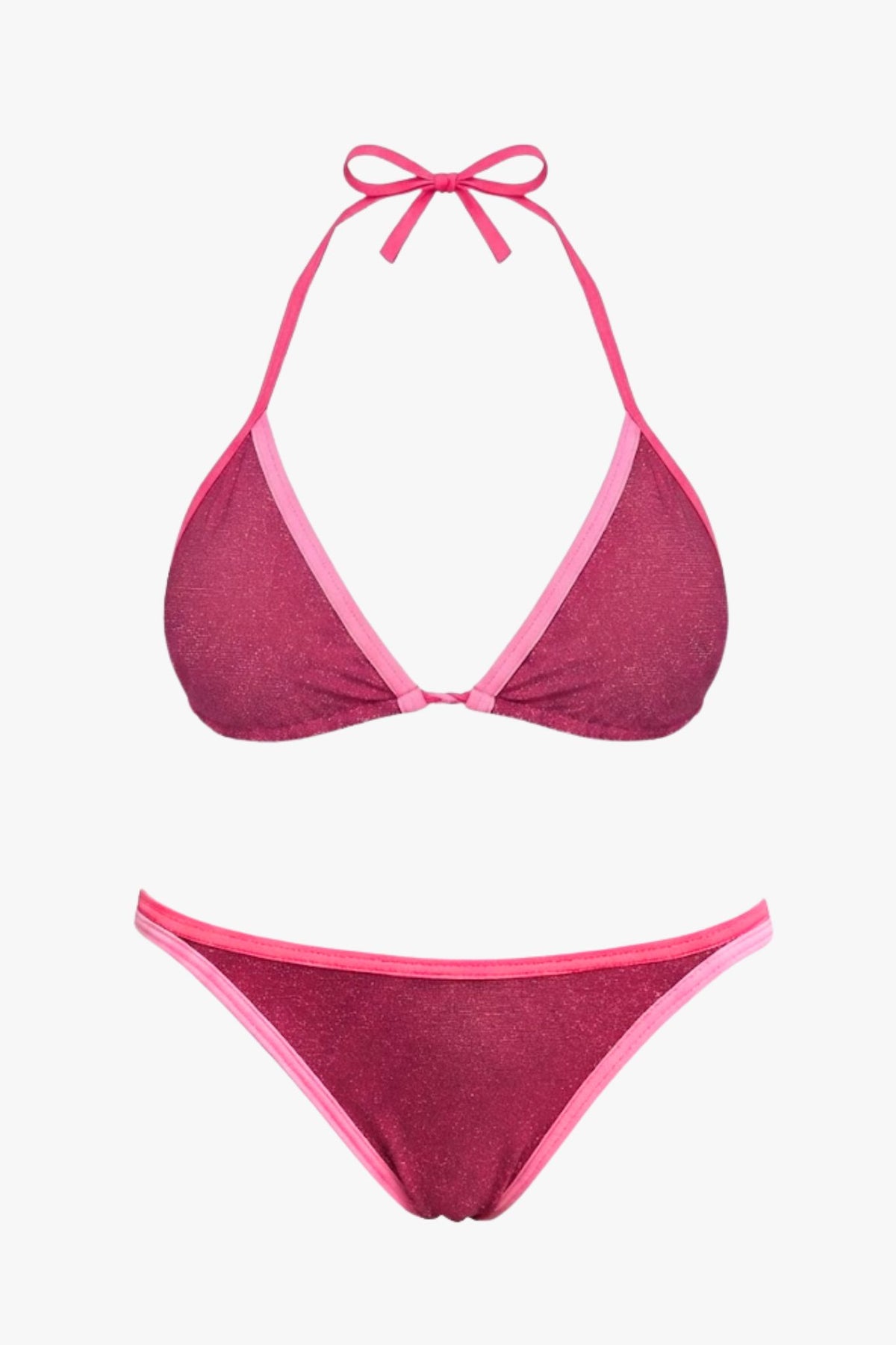 Rodeo Full Bikini