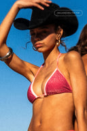 Top Rodeo