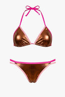 Bikini Completo Daddys