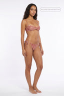 Bikini Completo Wild West