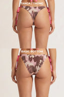 Howdy Bikini Completo