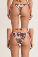Howdy Triangl Full Bikini