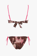 Howdy Bikini Completo