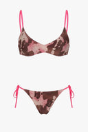 Howdy Bikini Completo