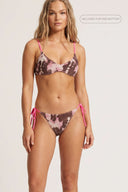 Howdy Bikini Completo