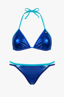 Bikini Completo Yate